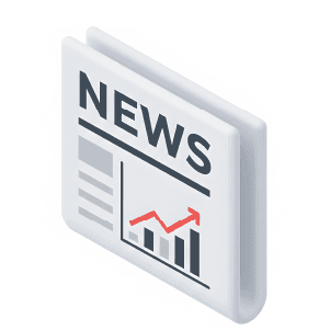 NEWS