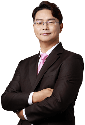 트레이더 윤
