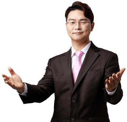 트레이더 윤