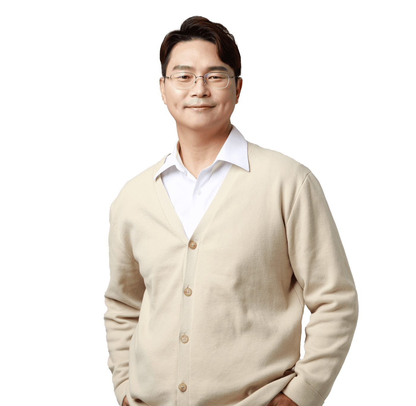 트레이더 윤
